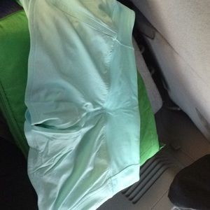 lululemon Run Times Short II 4”